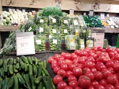 -百佳永辉超市(太阳广场店)