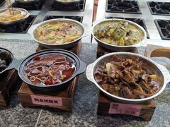 -燕江楼(燕东店)
