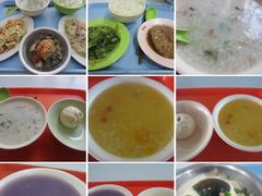 -紫金港餐饮中心-风味餐厅(浙江大学紫金港校区店)