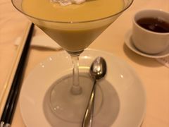 -利苑酒家(宜安广场店)