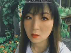 -长阳创谷