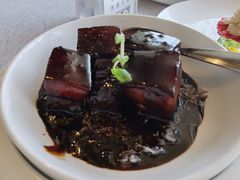 -三利音·浦之舟(滨江大道店)