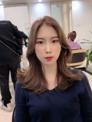 -AD HAIR 