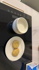 -养月堂中医养生月子会所(中心妇产店)