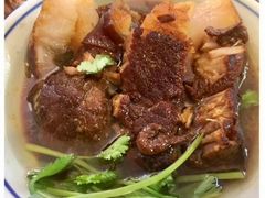 -聪辉同安老美食饭店(大元路店)