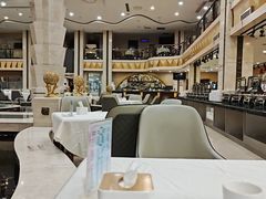 -碧中海汤泉汗蒸酒店