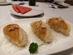 -上海会馆(香港名都店)