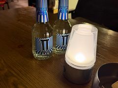 -故遥酒馆.赛事直播