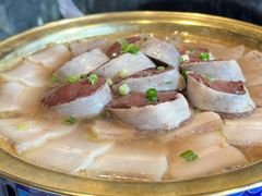 -胖姐渔村(中源大道店)