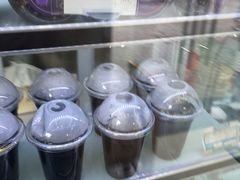 -三元梅园(新源里店)