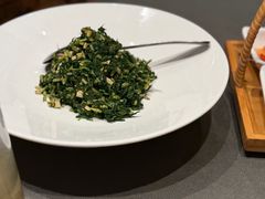 -春盛渔府(牛首山店)