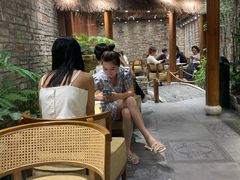 -茶理宜世(京溪店)
