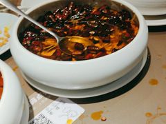 -有璟阁港式餐厅(国贸商城店)