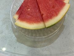 -齐家花园大酒店·本帮菜(宝山店)