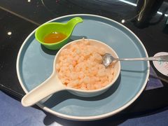 -王记姚家味·地道苏帮菜(凤凰街店)