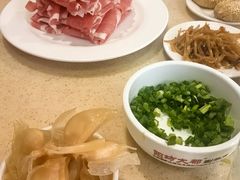 -阳坊大都涮羊肉(阳坊总店)