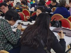 -常州糕团店(北大街新世纪商城店)