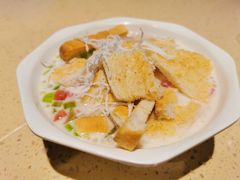 帕露达-缅丽·缅甸小吃(版纳店)