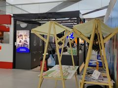 -新荟城(望京店)