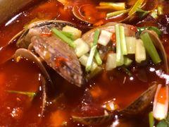 -成都吃客(九眼桥店)