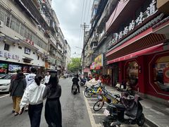 -回家吃饭·地道南昌菜(建德观总店)