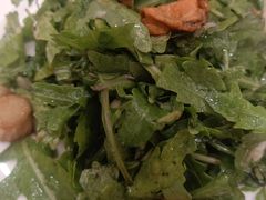 -金狮麟·新豫菜(金码大厦店)