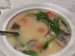 -眉州东坡·熊猫主题餐厅(枫蓝店)