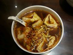 android_upload_pic-熙盛源(复兴路店)