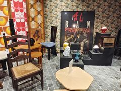 -淮国旧H22·中古店