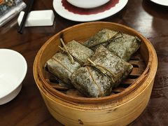 -潮福城大酒楼·潮粤菜·港式点心(阳光城店)