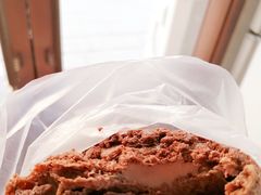 -韩国利尔面包(桂林路店)