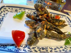 -宁波状元楼酒店(和义路店)