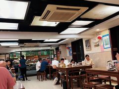 -合记烩面(人民路店)