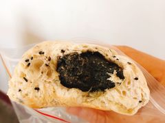 -焙丽拾光(麦凯乐直营店)