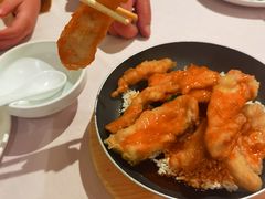 -大鸭梨烤鸭店(朝阳路店)