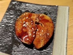 -沼津港渔市(宏伊国际广场店)