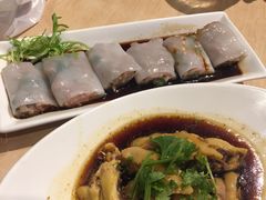 -避风塘(百联东郊店)
