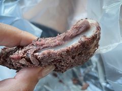 -师任堂韩式食品(总店)