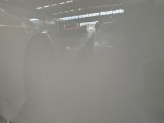 -畅通航行汽车钣金喷漆 无痕修复·局部喷漆