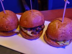 -Ambra Haus琥珀屋精酿餐厅(宝山店)