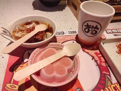 -猫抓烤肉(春熙路店)