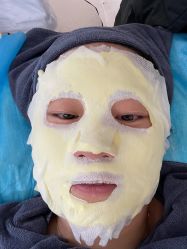 -美丽人生祛斑扁平疣汗管瘤中心