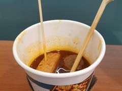 -全家便利店(景昙路店)