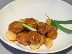 -宣和苑(华侨新村店)