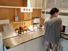 -阿那亚第六食堂(文创街区店)