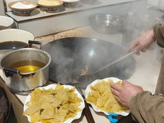 -途中饭店(开化店)