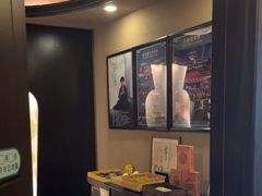 -升艾堂·经络·艾灸·气血(成山路店)