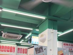 -顶上头·螺蛳火锅(五一新村店)