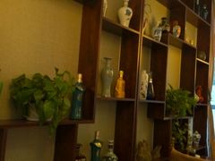 -京都老蔡记(瑞达路店)