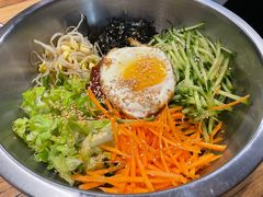 -京玉菲饭店(李村店)